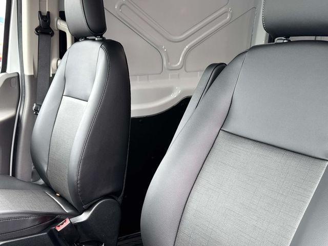 new 2025 Ford Transit-150 car, priced at $43,500