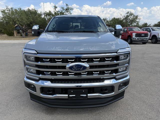 new 2026 Ford F-250 car, priced at $83,635