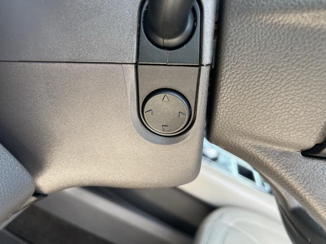 used 2018 Ford Expedition car, priced at $23,900