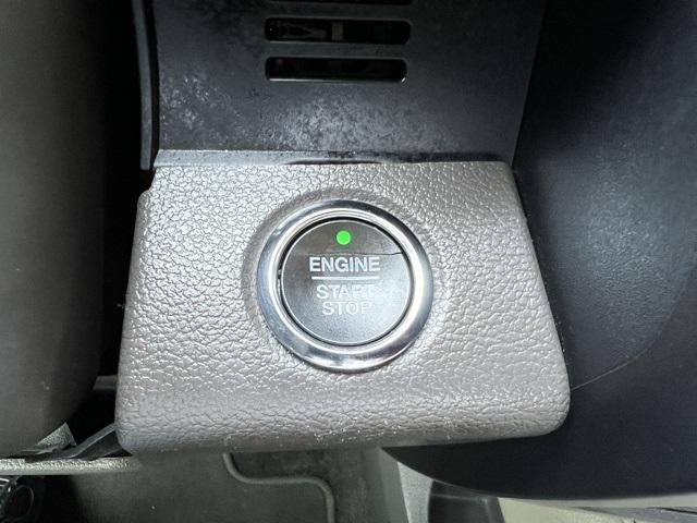 used 2018 Ford Expedition car, priced at $23,900