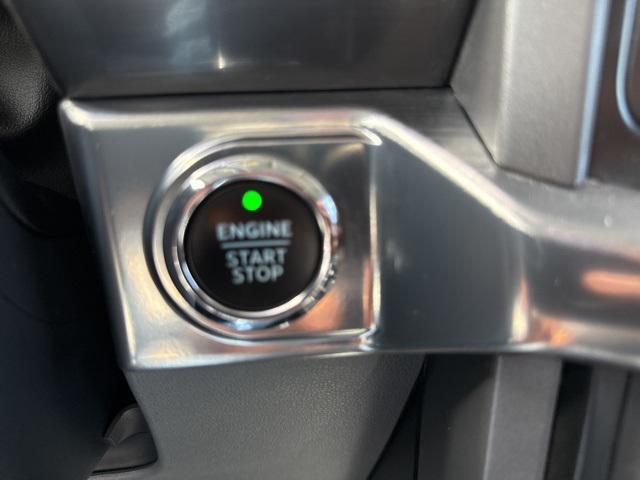 used 2022 Ford F-150 car, priced at $33,900