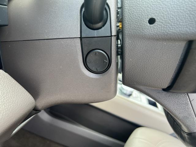 used 2020 Ford Expedition car