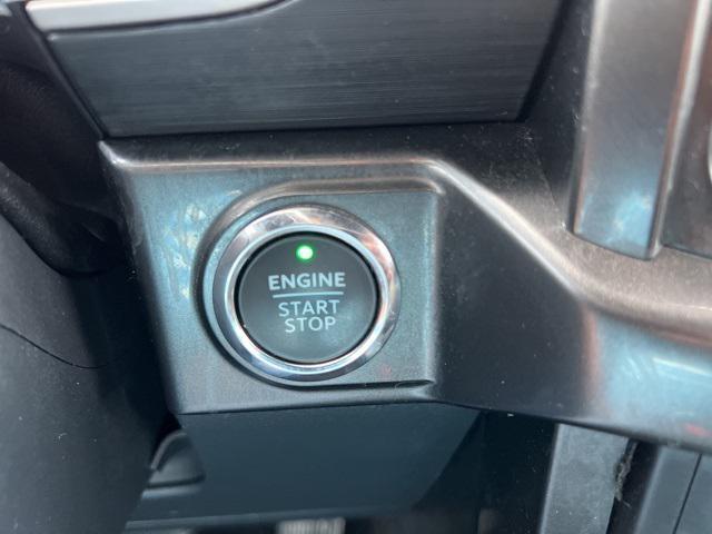 used 2021 Ford F-150 car, priced at $34,900