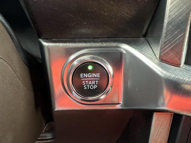 used 2023 Ford F-150 car, priced at $48,900