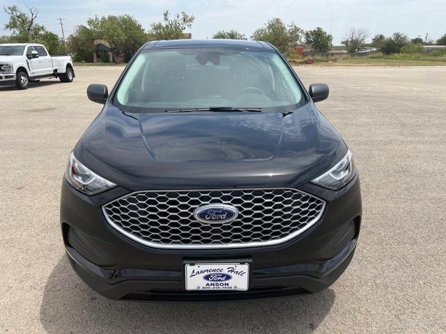 new 2024 Ford Edge car, priced at $37,569