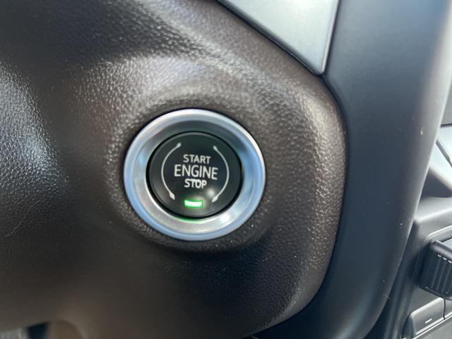 used 2022 Chevrolet Silverado 2500 car, priced at $52,900