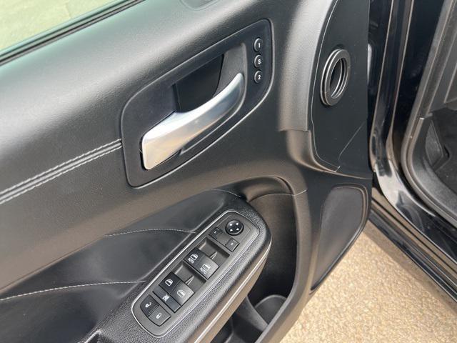used 2021 Dodge Charger car, priced at $40,900