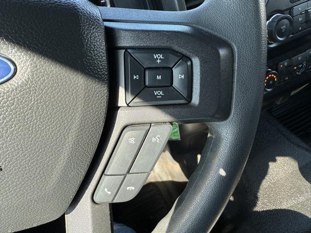 used 2022 Ford F-350 car, priced at $39,900