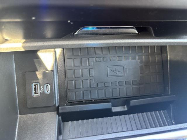 used 2021 Ford Expedition Max car, priced at $29,900
