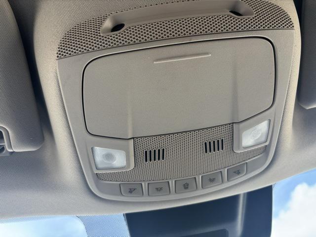 used 2021 Ford Expedition Max car, priced at $29,900