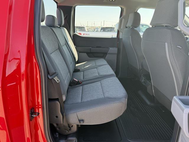 new 2026 Ford F-350 car, priced at $70,180