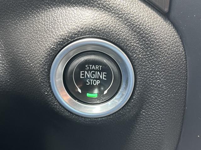 used 2021 GMC Sierra 1500 car