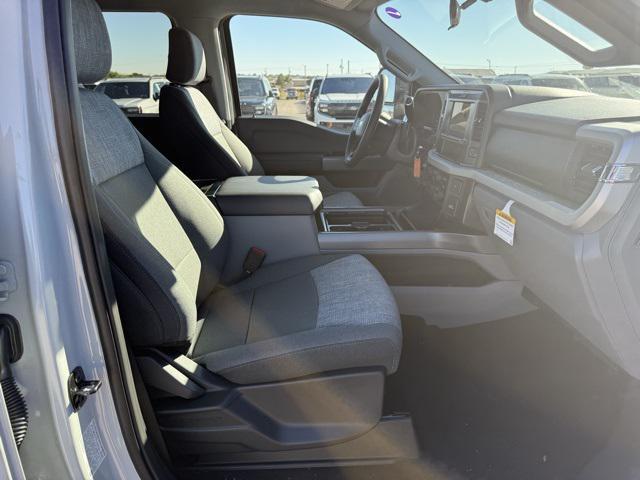 new 2026 Ford F-350 car, priced at $72,006