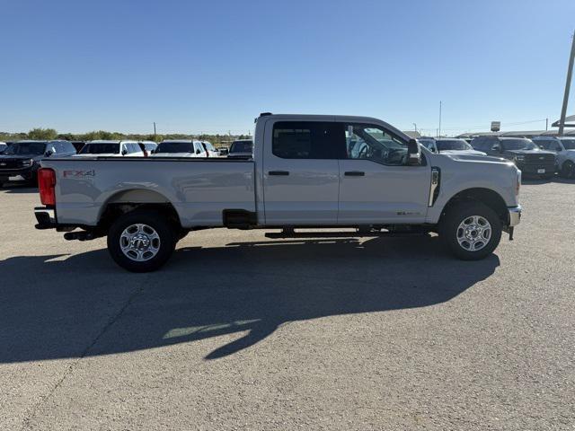 new 2026 Ford F-350 car, priced at $72,006