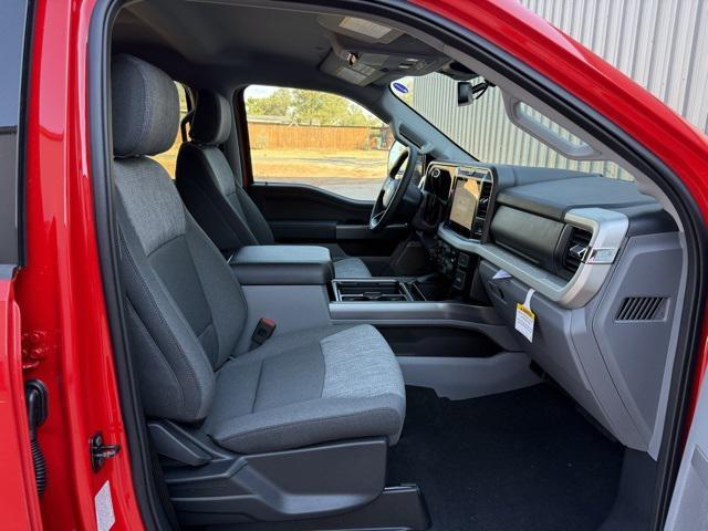 new 2026 Ford F-350 car, priced at $78,180