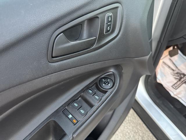 used 2018 Ford Escape car, priced at $10,900