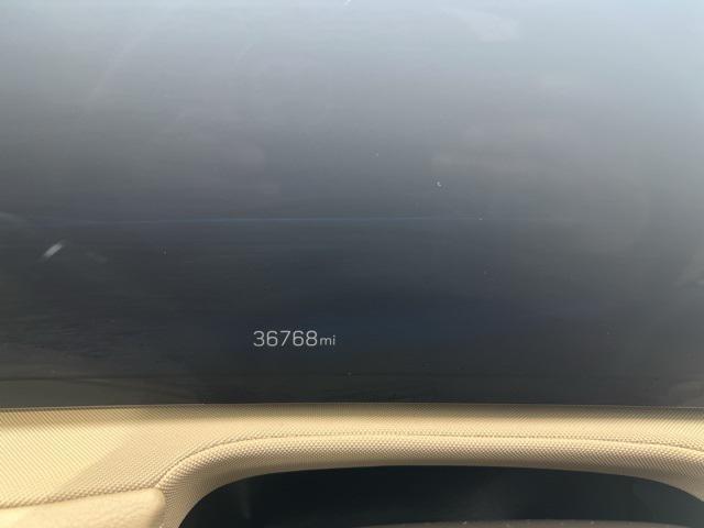 used 2024 Cadillac XT4 car, priced at $29,900