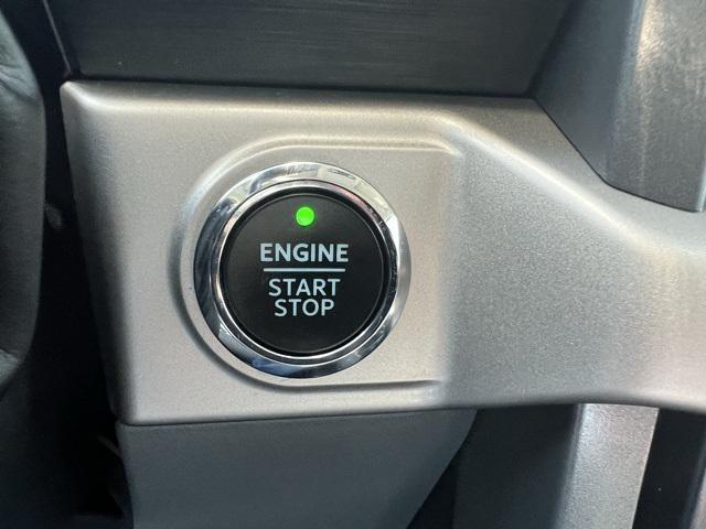 used 2021 Ford F-150 car