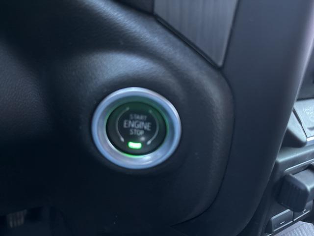 used 2022 GMC Sierra 3500 car, priced at $64,900