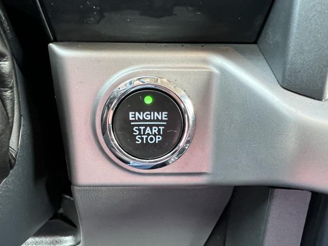 used 2022 Ford F-150 car, priced at $36,900