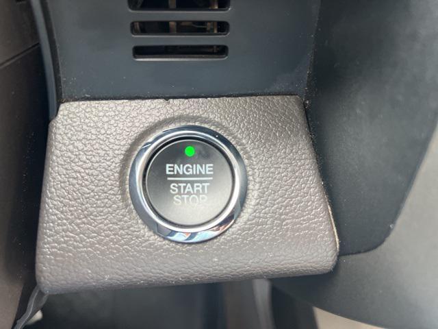 used 2020 Ford Expedition car, priced at $35,900