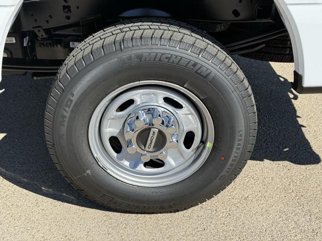 new 2026 Ford F-250 car, priced at $68,660