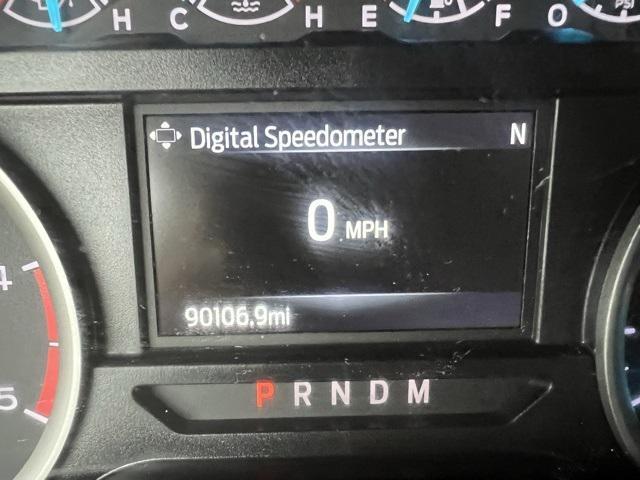 used 2022 Ford F-350 car, priced at $46,900