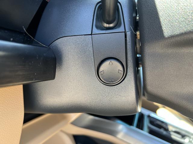 used 2023 Ford F-250 car, priced at $62,900