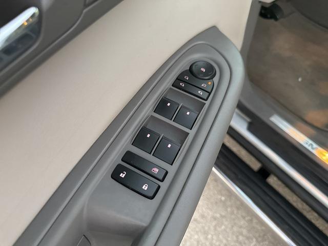 used 2017 GMC Acadia Limited car, priced at $13,900