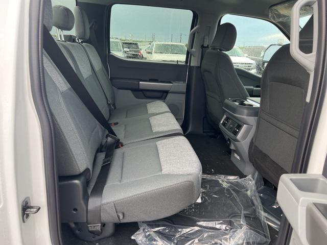 new 2025 Ford F-250 car, priced at $71,175