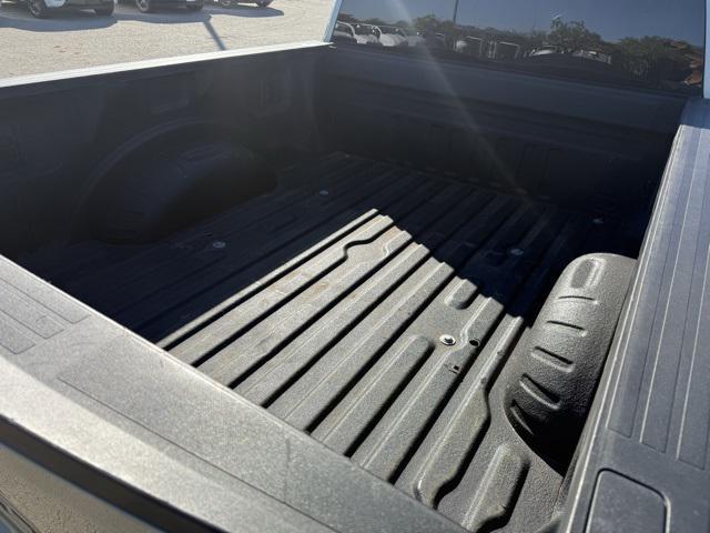 used 2020 Ford F-250 car, priced at $49,900