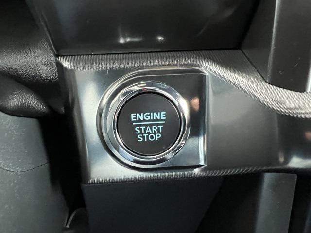 used 2024 Ford F-150 car