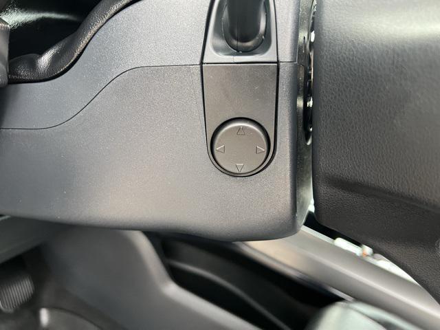 used 2024 Ford F-150 car