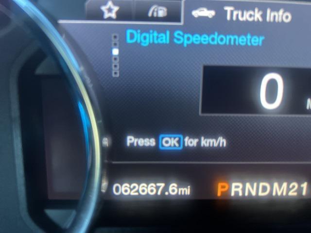 used 2019 Ford F-250 car, priced at $49,900