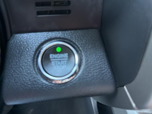 used 2022 Ford F-250 car, priced at $49,900