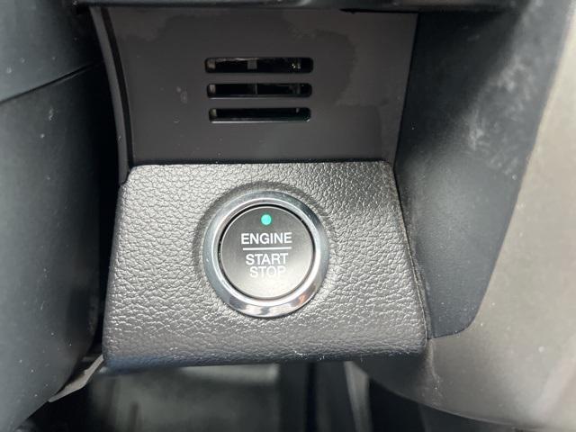 used 2021 Ford Expedition Max car, priced at $34,900