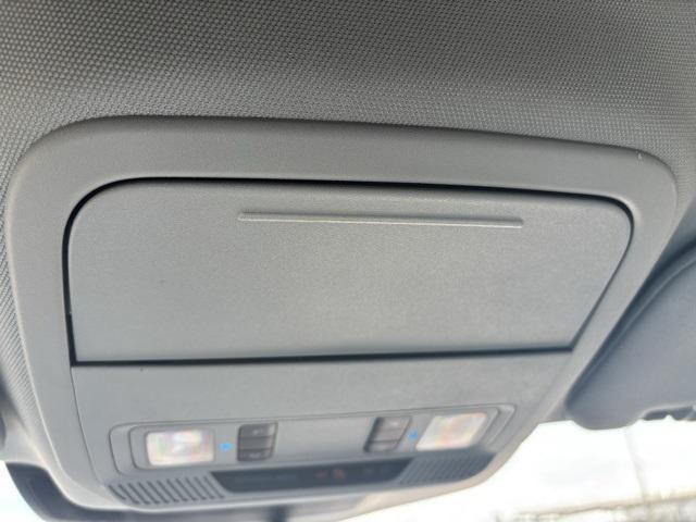 used 2021 Ford Explorer car, priced at $22,900