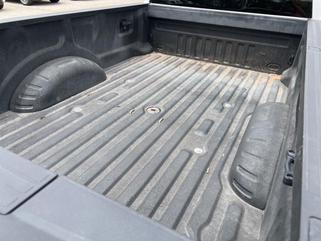 used 2019 Ford F-350 car, priced at $60,900
