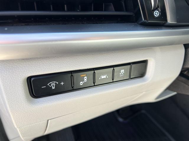used 2021 Kia Telluride car, priced at $24,900