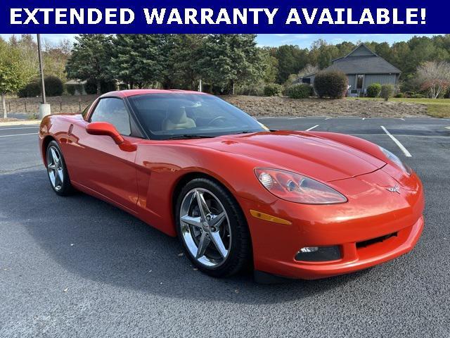 used 2013 Chevrolet Corvette car, priced at $29,750