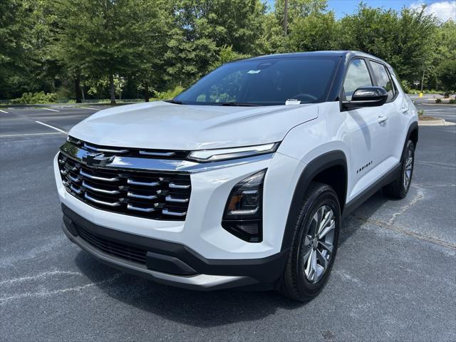 new 2025 Chevrolet Silverado 1500 car, priced at $28,992