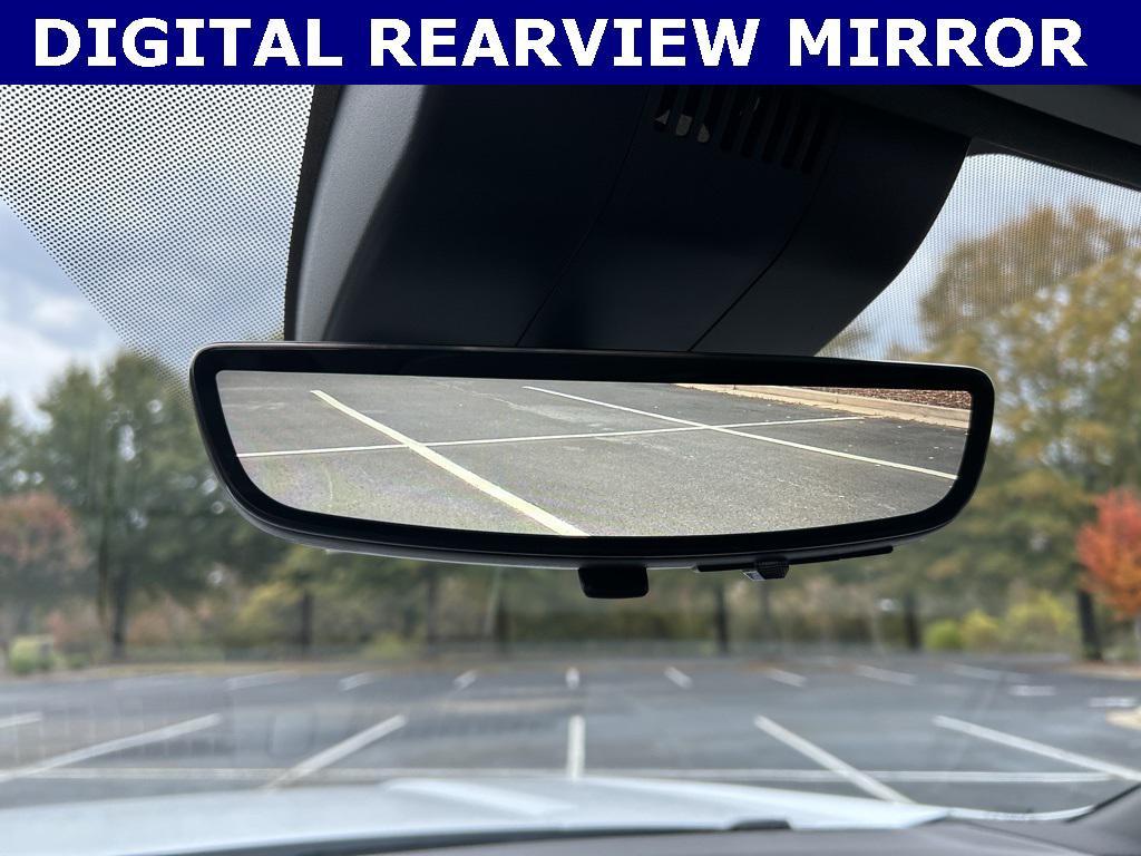 new 2026 GMC Yukon car, priced at $89,777