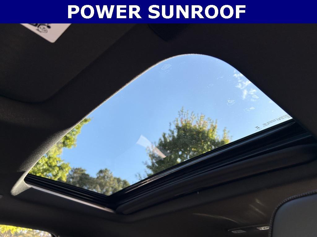 new 2026 Chevrolet Silverado 2500 car, priced at $81,300