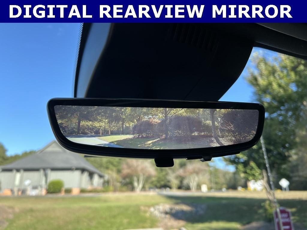 new 2026 Chevrolet Silverado 2500 car, priced at $81,300