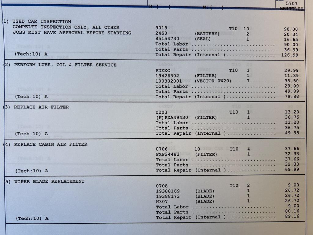 used 2016 Toyota Highlander car, priced at $19,299