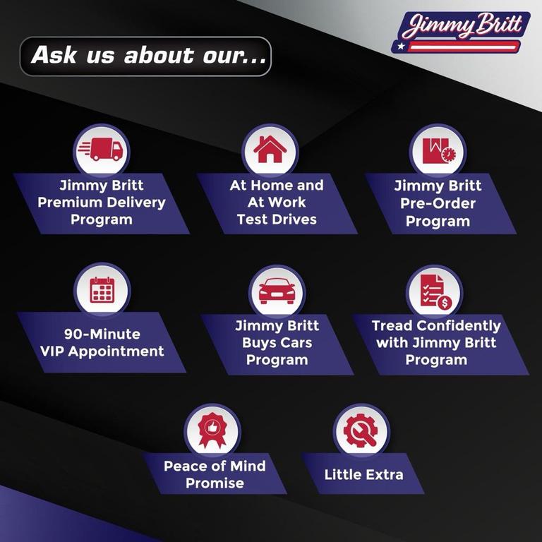 used 2024 GMC Savana 2500 car, priced at $30,000