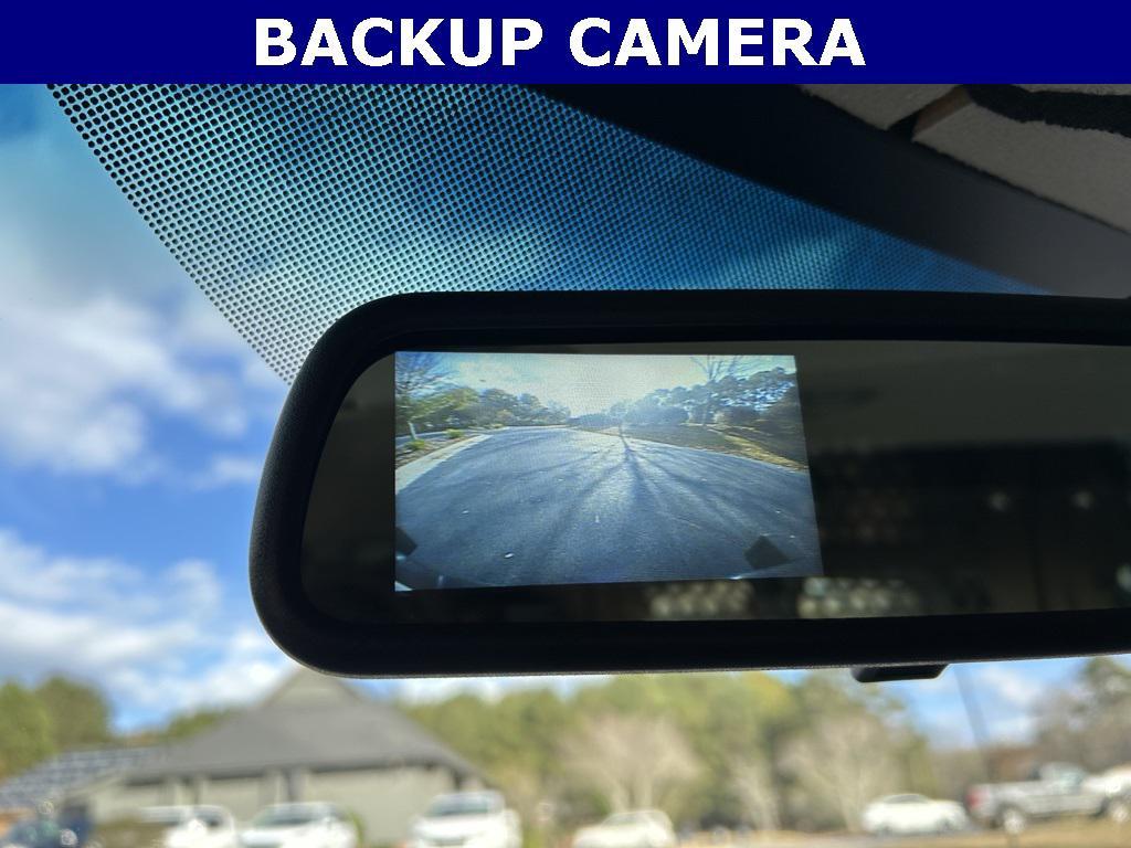 used 2024 GMC Savana 2500 car, priced at $30,000