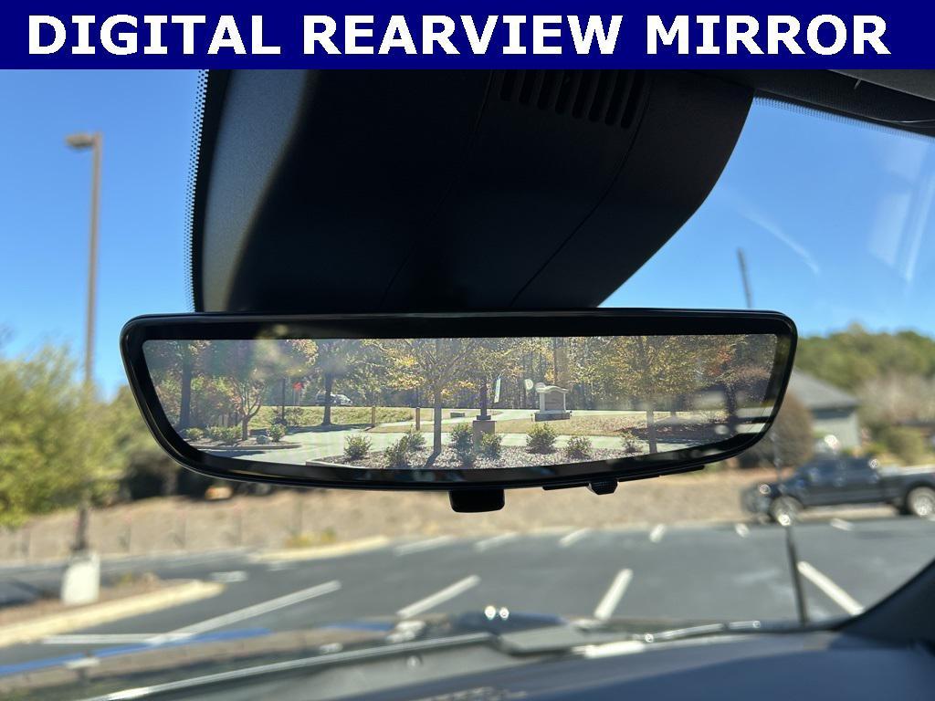 new 2026 Chevrolet Silverado 3500 car, priced at $77,975