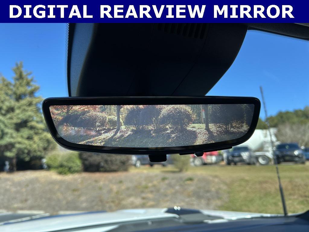 new 2026 Chevrolet Silverado 3500 car, priced at $77,975