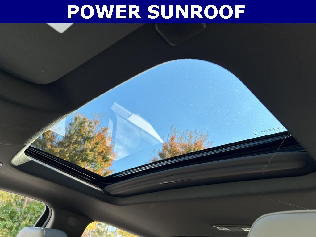 new 2026 Chevrolet Silverado 3500 car, priced at $77,975